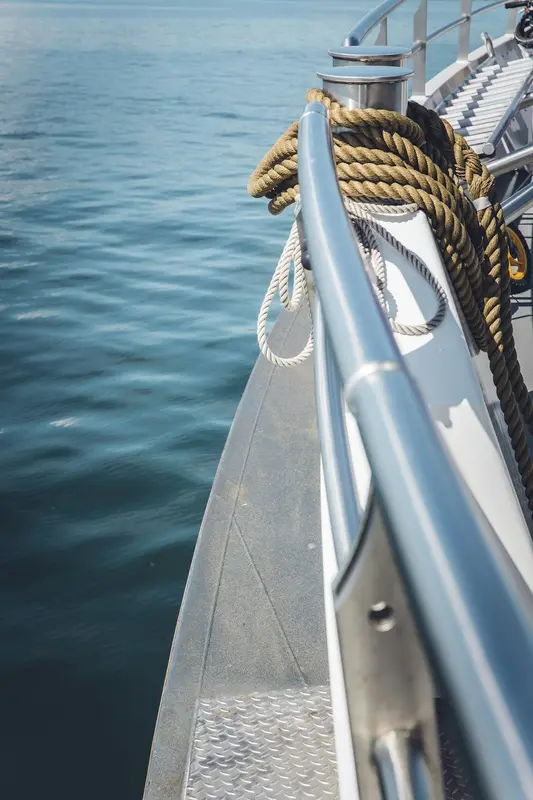 Skuna.Boats Premium Domain